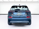Used 2023 Chevrolet Bolt EUV LT image 5
