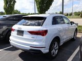 Used 2019 Audi Q3 2.0T Premium Plus w/ Premium Plus Package image 5