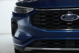 Certified 2023 Ford Escape ST-Line image 6