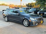 Used 2010 Mercedes-Benz E 350 Sedan image 2