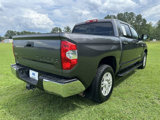 Used 2016 Toyota Tundra SR5 image 5