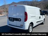 Used 2022 RAM ProMaster City Tradesman image 4