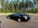 Used 2009 Nissan Altima 2.5 SL w/ SL Pkg image 3