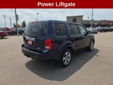 Used 2013 Honda Pilot EX-L image 5