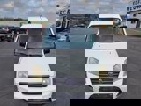 Used 2013 Ford Transit Connect XLT image 2