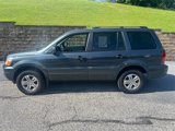 Used 2005 Honda Pilot EX image 4
