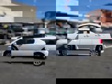 Used 2012 Mitsubishi Galant FE image 3