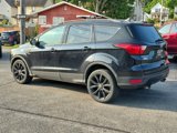 Used 2019 Ford Escape SE image 5