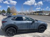 Used 2024 MAZDA CX-30 AWD 2.5 S w/ Preferred Package image 4