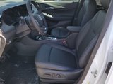 New 2025 Buick Encore GX Sport Touring w/ Comfort Package image 6