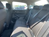New 2025 Honda Civic LX image 6