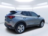 New 2025 Buick Encore GX Preferred image 4