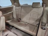 Used 2010 Saturn Outlook XR image 4