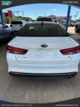 Used 2018 Kia Optima S w/ Panoramic Sunroof Package image 5