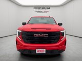 New 2025 GMC Sierra 1500 Pro w/ Graphite Edition image 3