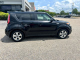 Used 2018 Kia Soul image 4