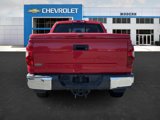 Used 2014 Toyota Tundra SR5 image 4