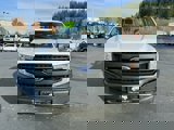 Used 2018 Ford F150 XL w/ Trailer Tow Package w/101A image 2