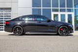 Used 2024 Jaguar XF R-Dynamic SE image 4