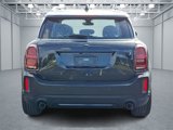 Certified 2023 MINI Cooper Countryman S w/ Premium Package image 5
