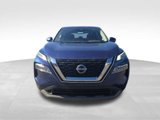 Used 2023 Nissan Rogue SV image 4
