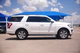 Used 2019 Ford Expedition XLT w/ Equipment Group 202A image 3