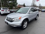 Used 2010 Honda CR-V EX-L image 2