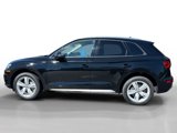 Used 2018 Audi Q5 2.0T Premium image 2