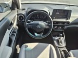 Used 2023 Hyundai Kona SEL image 4