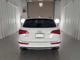 Used 2016 Audi SQ5 Premium Plus w/ Technology Package image 6