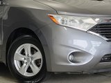 Used 2014 Nissan Quest SV image 3