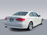 Used 2008 BMW 328i Coupe image 3