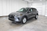 New 2025 Ford Escape Active image 4