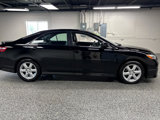 Used 2007 Toyota Camry LE image 3