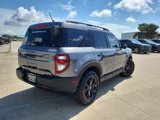 Used 2021 Ford Bronco Sport image 5