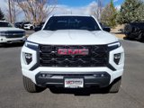 New 2025 GMC Canyon Elevation w/ Convenience Package image 5