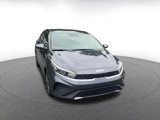 Used 2024 Kia Forte LXS image 3