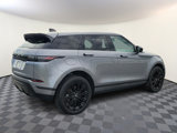 Used 2024 Land Rover Range Rover Evoque S image 5