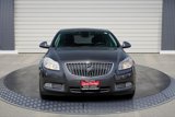 Used 2011 Buick Regal CXL w/ RL4 Preferred Equipment Group image 2