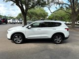 Used 2022 Hyundai Santa Fe SEL w/ Convenience + Premium Package image 2