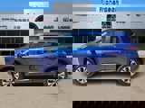 Used 2022 Nissan Rogue SV image 3