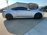 Used 2014 Hyundai Genesis 2.0T image 6