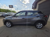 Used 2022 Nissan Kicks S image 4