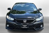 Used 2019 Honda Civic EX image 3