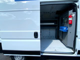 Used 2024 RAM ProMaster 1500 w/ Convenience Group image 5