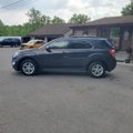 Used 2016 Chevrolet Equinox LT w/ Convenience Package image 3