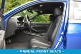 Certified 2023 Honda Civic Sport image 4