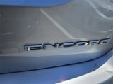 Used 2019 Buick Encore Preferred image 4