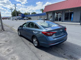 Used 2016 Hyundai Sonata SE image 4
