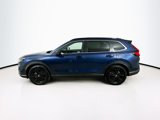 Used 2024 Honda CR-V Sport Touring image 4